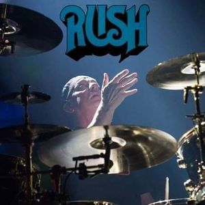 Meet your Posher, Paul